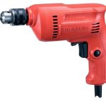 دریل مک تک ماکیتا مدل MT60