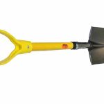 بیل دسته دار بهکو BEHCO