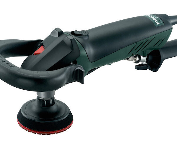 موزائیک ساب متابو مدل  PWE11-100