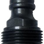 دنباله کوبلینگی 3/4 اینچ بهکو BEHCO