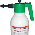 سمپاش 2 لیتری 2000 بهکو BEHCO