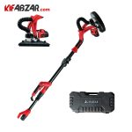 سنباده زن دیواری 710 وات محک DWS-230D