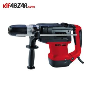 دریل بتن کن سه کاره 950 وات محک مدل HDM-324H