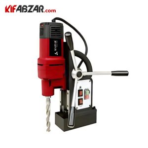 دریل ستونی مگنت 1800 وات محک مدل MD-5030T