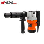 چکش تخریب 900 وات مکث مدل T810