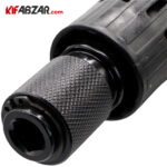 قلم گیر تصویر چکش تخریب 900 وات مکث مدل T810