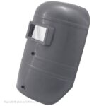 ماسک جوشکاری اخوان مدل WH-3124