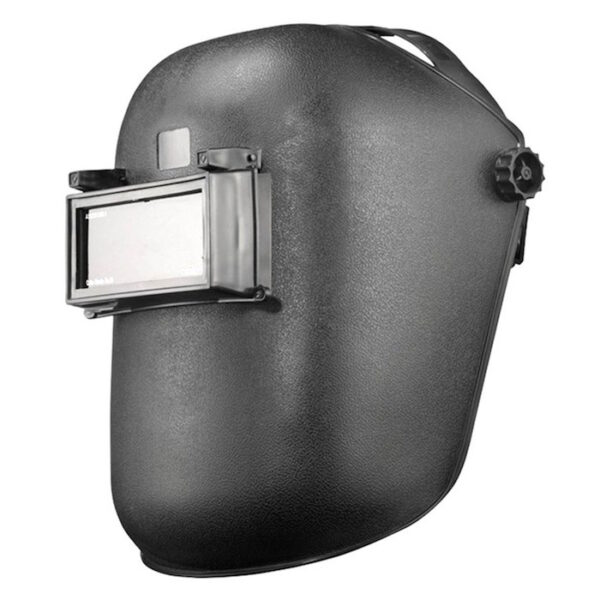 ماسک جوشکاری کلاهی اخوان مدل WH-7145 - Image 1