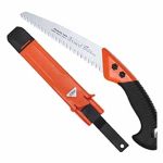 اره غلافدار 33 سانت کره ای بهکو BEHCO