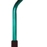 سرآبپاش 7 حالته " 18 با سوئیچ بهکو BEHCO