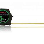 متر حرفه ای 19MM تاپ تول TOPTUL