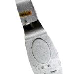 ساقه پاک کن (گل رز) بهکو BEHCO