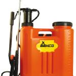 سمپاش 20 لیتری کولی بهکو BEHCO