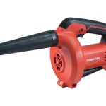 دمنده مک تک ماکیتا مدل MT401