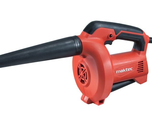 دمنده مک تک ماکیتا مدل MT401