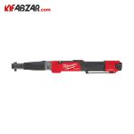 دسته جغجغه ترکمتردار شارژی 12 ولت میلواکی مدل M12 ONEFTR38 201C