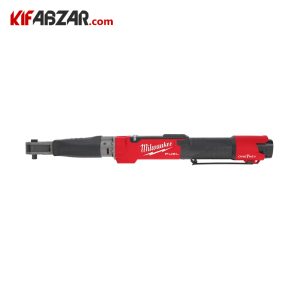 دسته جغجغه ترکمتردار شارژی 12 ولت میلواکی مدل M12 ONEFTR38 201C