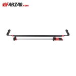 چراغ پایه دار شارژی میلواکی مدل M12 UHL-0