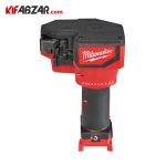 عکس قیچی میلگرد شارژی 18 ولت میلواکی مدل M18 BLTRC 0X