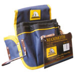 کیف کمری ماموت مدل Mammut-۲70