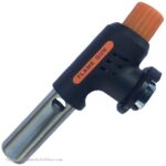 مشعل گازی مدل FLAME GUN