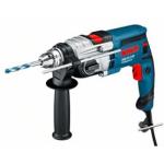 دریل چکشی بوش مدل GSB19-2RE