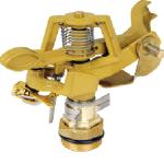 اسپرینکلر 1/2 اینچ تنظیمی بهکو BEHCO