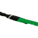 جغجغه بادی سبز 1/2 اینچ تاپ تول TOPTUL