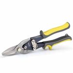 قیچی ورق بر مستقیم بر رونیکس RONIX