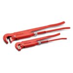 آچار دو دسته 4 اینچ رونیکس مدل RH-2540