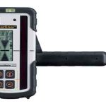 رسیور لیزر لاینر LASER LINER