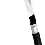 داس 450 میلیمتری با دسته آلومینیومی بهکو BEHCO