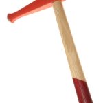 چکش صافکاری ‌‌‌‌‌۲۲۱۰ ایران پتک