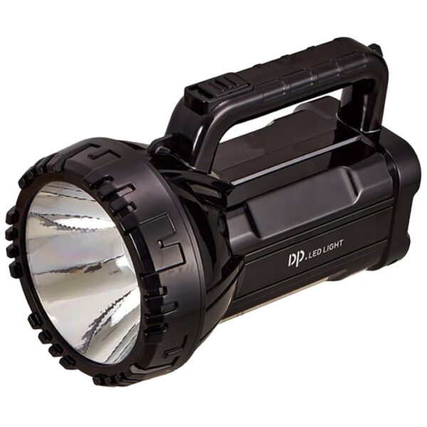 نور افکن 150 متری دی پی مدل DP-7045B - Image 1