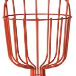 میوه چین سبدی با دسته 3 متری بهکو BEHCO