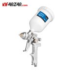 پیستوله رنگ بادی نووا سری H1000 مدل 2513