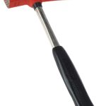 چکش درودگری 600 اهنربادار ایران پتک