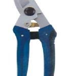 قیچی باغبانی 1/4 اینچ بهکو BEHCO