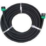 شیلنگ 15 متری تراوا بهکو BEHCO