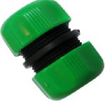 رابط شیلنگ 1/2 اینچ بهکو BEHCO