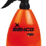 سمپاش 0.5 لیتری بهکو BEHCO