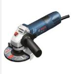 مینی فرز بوش مدل GWS7-115E