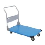 گاری های حمل بار شاهرخ