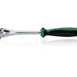 جغجغه CMBG تاپ تول TOPTUL