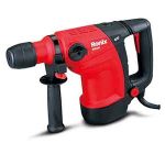 دریل بتن کن 6.1 کیلو تاپ لاین رونیکس مدل 2632