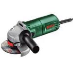 مینی سنگ ۶۰۰ وات بوش