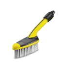 برس نرم کرشر KARCHER