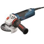 مینی سنگ ۱۵۰۰ وات وی‍ژه استیل بوش