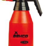 سمپاش 2 لیتری بهکو BEHCO