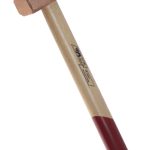 چکش مسی 1000 ایران پتک